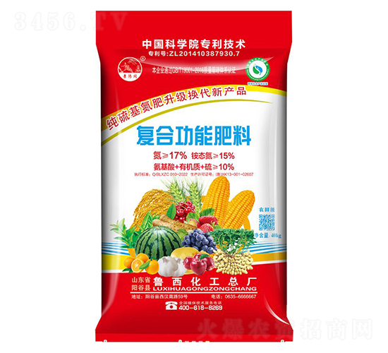 ��(f��)�Ϲ��ܷ���-��������