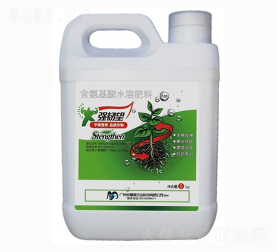 ��(qi��ng)�g���_ʩ�ʣ�ƽ��I�B(y��ng)��-�꾧��