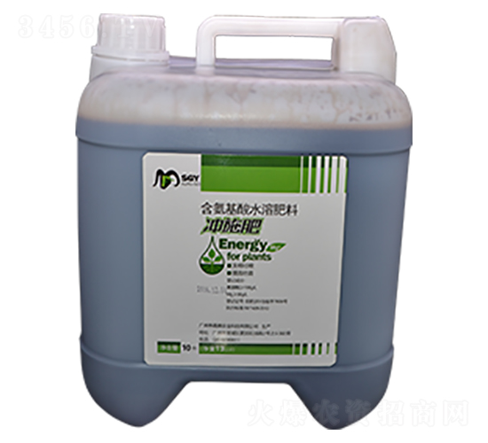 �_ʩ�V��-�꾧��