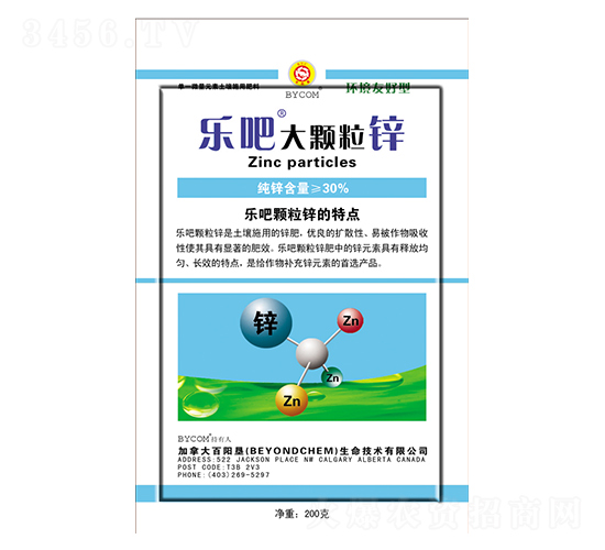 ���ɴ��w���\-��ꖉ�