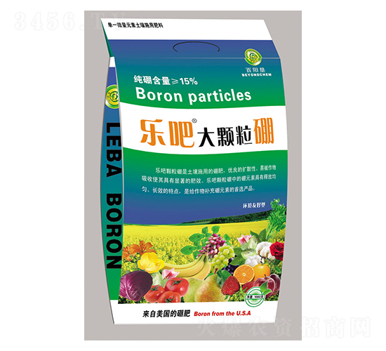 1000g���ɴ��w���𣨷ۄ���-��ꖉ�