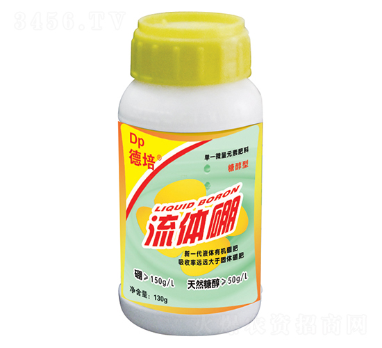 130g�������w��-���(y��ng)��