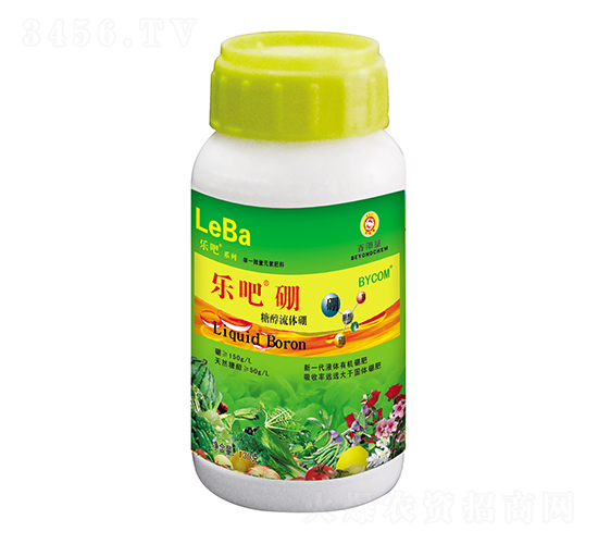 �����Ǵ����w��ˮ����-��ꖉ�