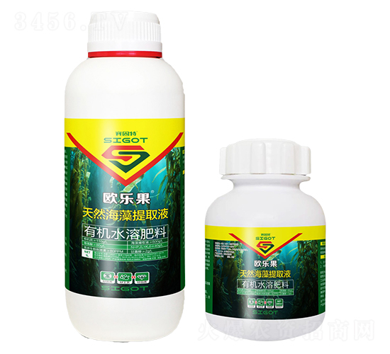 ��Ȼ������ȡҺ-�W����-ِ����