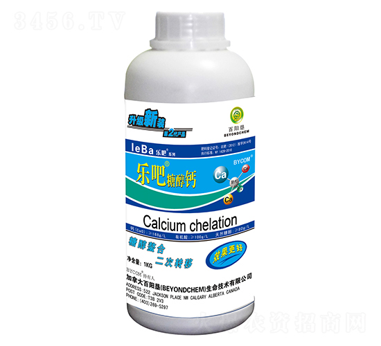 1kg�����Ǵ��}-��ꖉ�