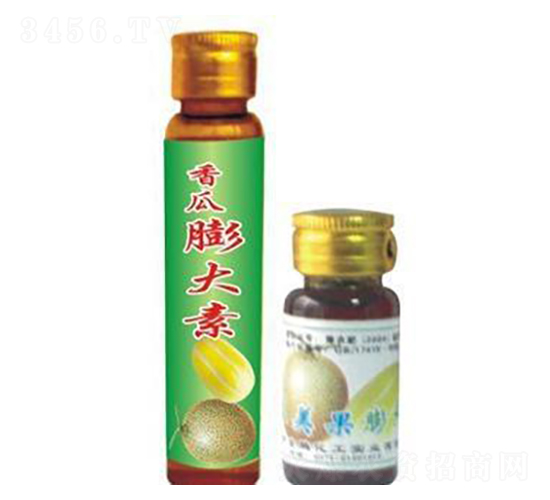 ��������-�h�滯��