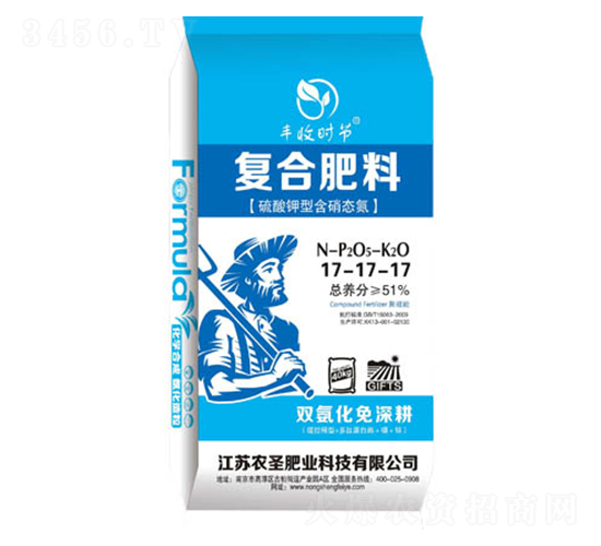 ������ͺ����B(t��i)���ͺϷ���17-17-17-�r(n��ng)ʥ�ʘI(y��)