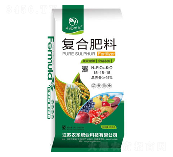 ������⛏�(f��)�Ϸ���15-15-15-�r(n��ng)ʥ�ʘI(y��)