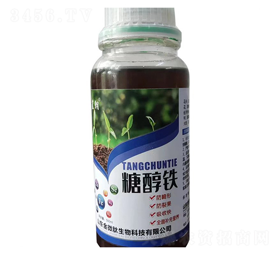 �Ǵ��F-��΢��