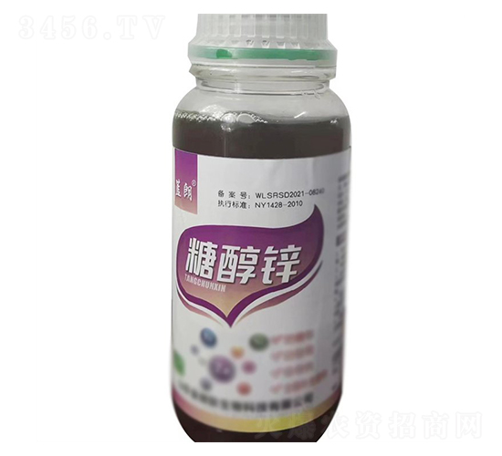 �Ǵ��\-��΢��