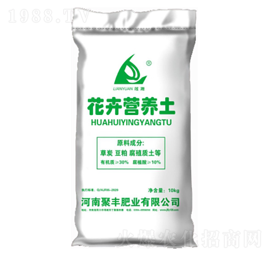 ���ܠI�B(y��ng)��-���S�ʘI(y��)