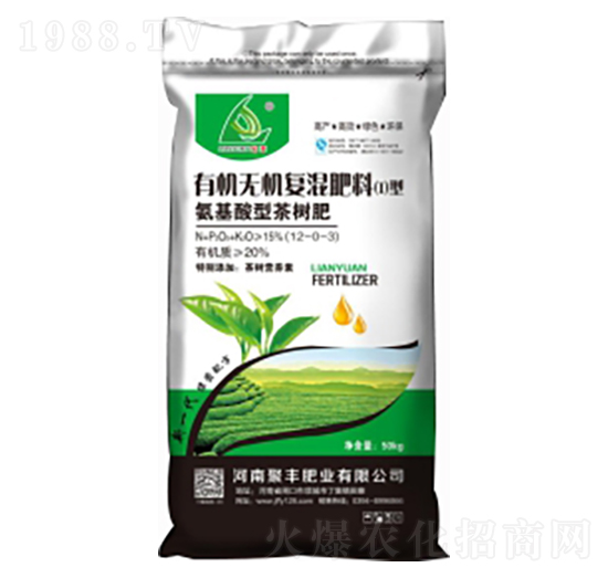 �������Ͳ����ЙC(j��)�o�C(j��)��(f��)��12-0-3-���S�ʘI(y��)