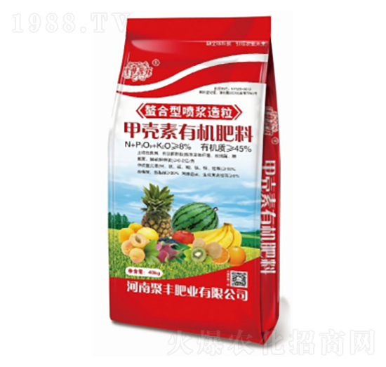 �ך����ЙC(j��)����-���S�ʘI(y��)