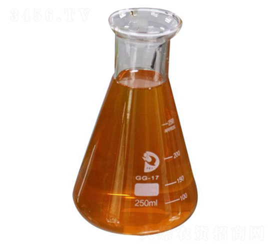 �ۺ��Ȼ��X-���r�м�