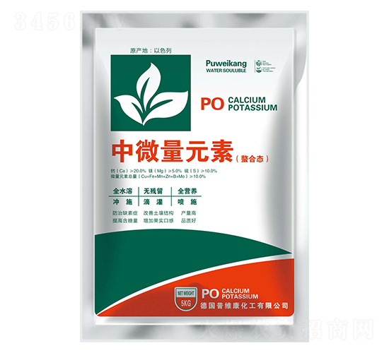 ���ϑB(t��i)��΢��Ԫ��-�_(t��i)�_(d��)�ʘI(y��)