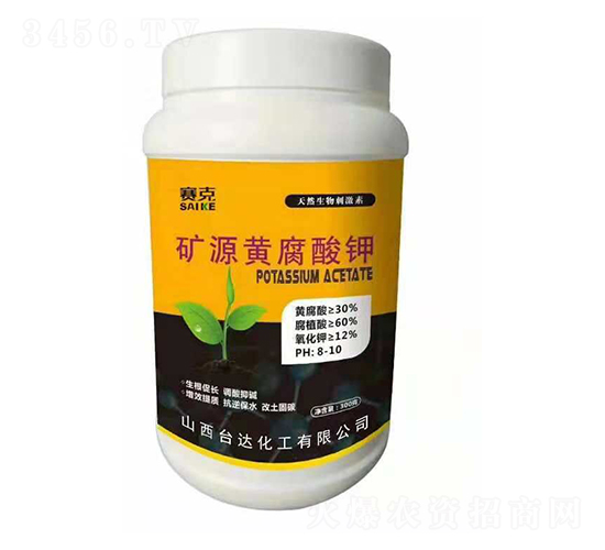 �VԴ�S�����-ِ��-�_�_�ʘI(y��)