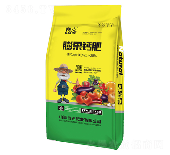 ����}��-ِ��-�_(t��i)�_(d��)�ʘI(y��)