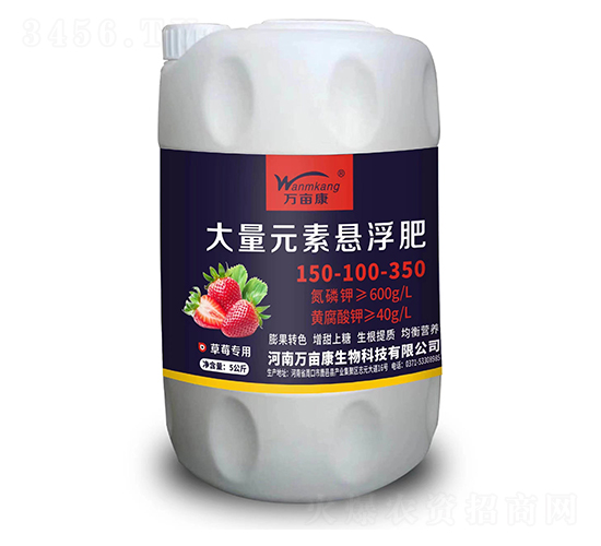 ����Ԫ�ؑҸ���150-100-350-�f����