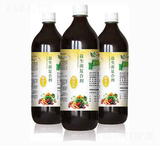 �����������(f��)�τ�-�G������