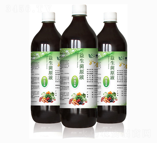 ���Nֲ��(zhu��n)��������ԭҺ-�G������