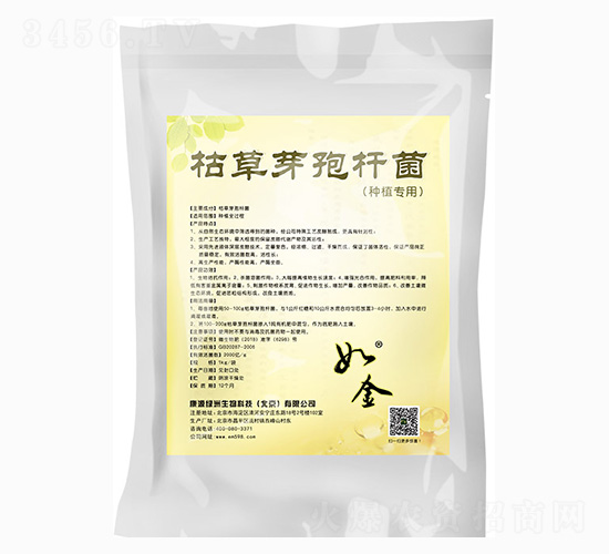 ���ݲ�ѿ�ߗU��-�G������