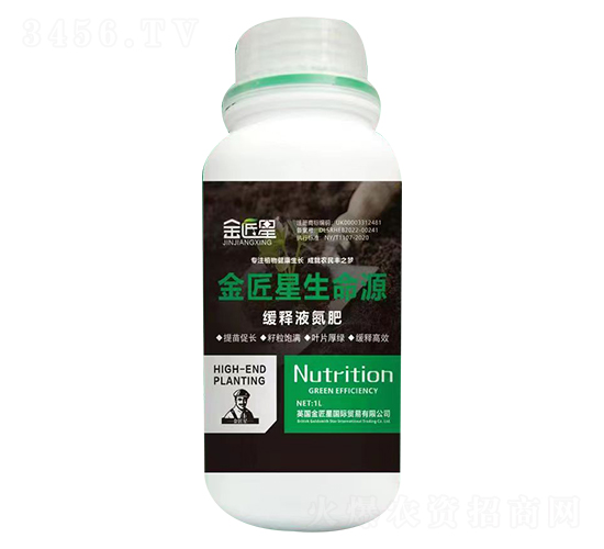 ���Һ����-����