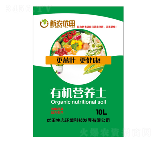 �ЙC(j��)�I(y��ng)�B(y��ng)��-��(y��u)�����B(t��i)