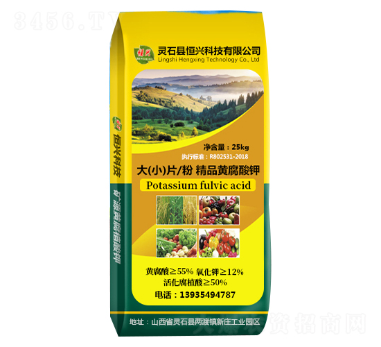 ��С��Ƭ�۾�Ʒ�S�����-���d�Ƽ�