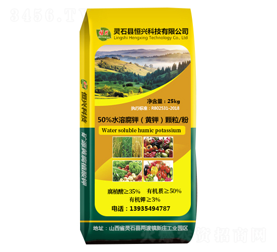 50%ˮ�ܸ�⛣��S⛣��w����-���d�Ƽ�