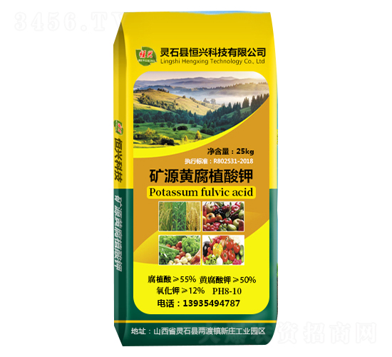 �VԴ�S��ֲ���-���d�Ƽ�