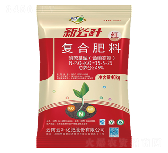 ������͏ͺϷ���15-5-25-���~�ɷ�