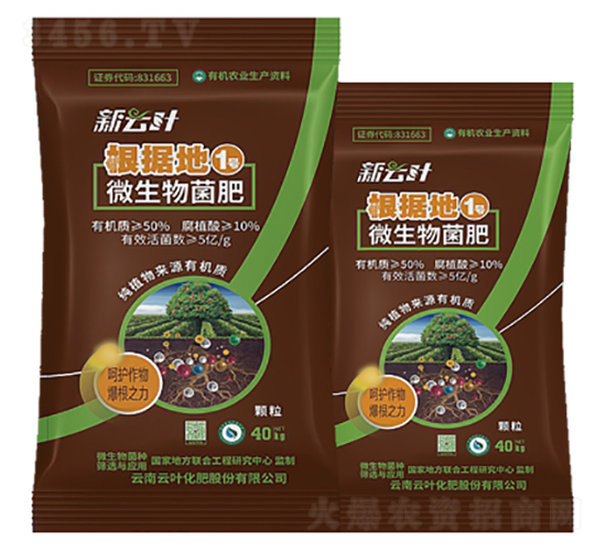 ΢�������-����(j��)��1̖-���~�ɷ�