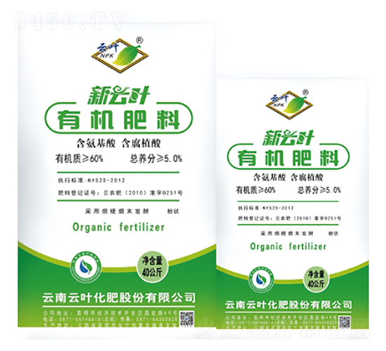 �����ЙC��-���~�ɷ�