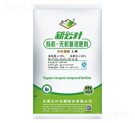 ���������ЙC(j��)-�o(w��)�C(j��)��(f��)�����16-6-6-���~�ɷ�