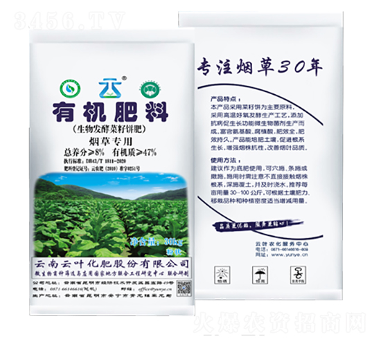 ����l(f��)�Ͳ����-���~�ɷ�