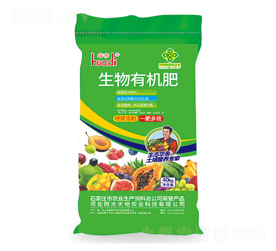 �����ЙC(j��)��-�A��-�U�K���B(t��i)