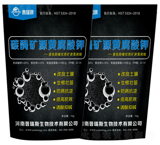 ̼ø�VԴ�S�����-������