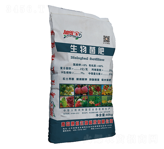 �������-��������