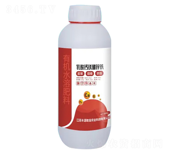 �ЙC(j��)ˮ�ܷ���-�����}�V���\�F-�SԴ�،�