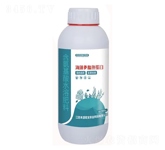 ��������ˮ�ܷ���-��������~����-�SԴ�،�