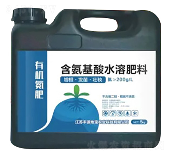 ��������ˮ�ܷ���-�ЙC(j��)����-�SԴ�،�