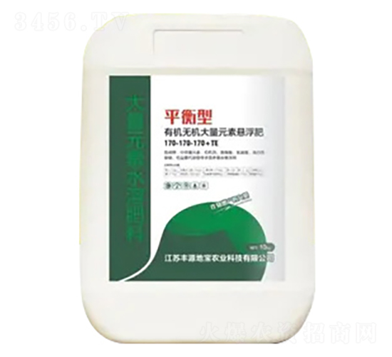 ƽ�����ЙC�o�C����Ԫ�ؑҸ���-�SԴ�،�