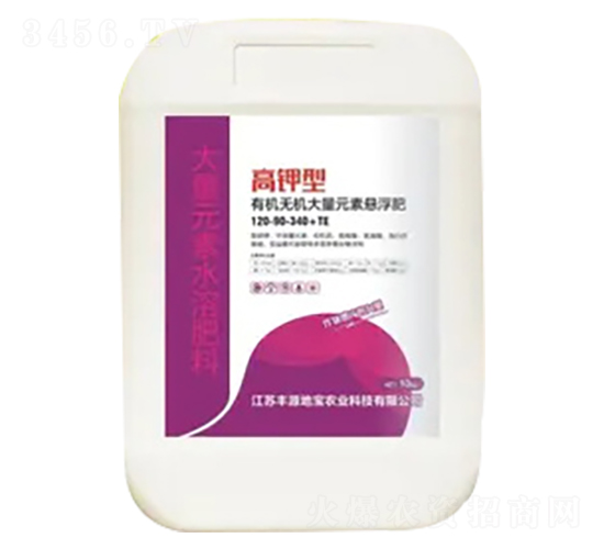 ������ЙC(j��)�o�C(j��)����Ԫ�ؑҸ���-�SԴ�،�