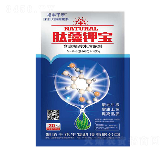 ����⛌�-�������