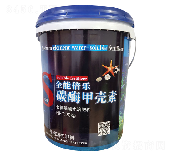 ȫ�ܱ���(l��)̼ø�ך���-�������