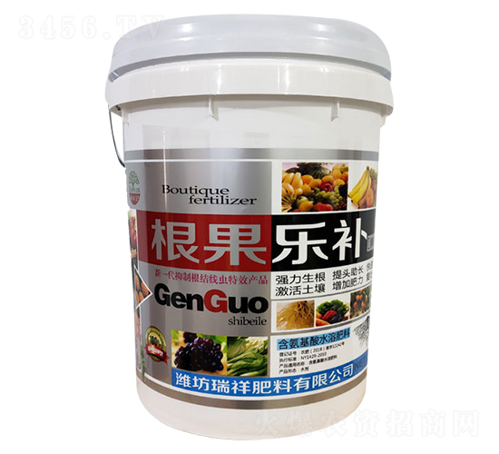 �������a-�������