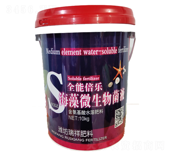 ȫ�ܱ���(l��)����΢�����Һ-�������