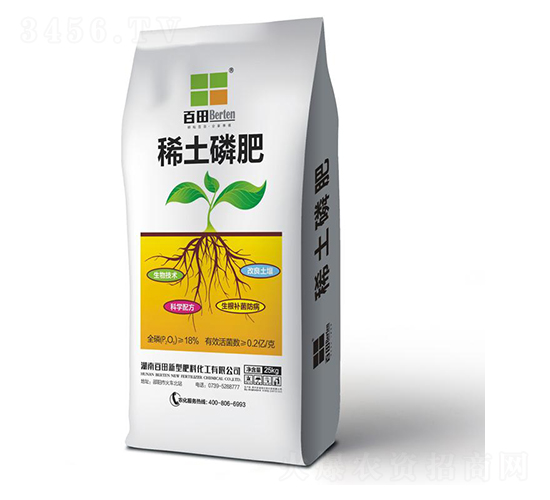 ϡ���׷�-����