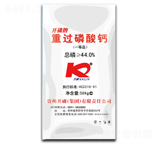 �_�������^�����}-ƽ̶���r(n��ng)