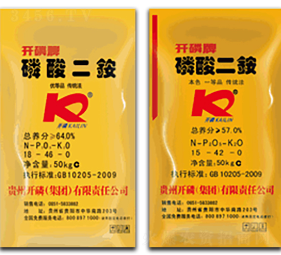 �_(k��i)����������@-ƽ̶���r(n��ng)